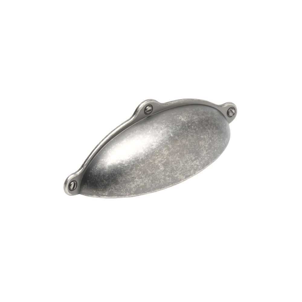 FINSBURY, Cup Handle